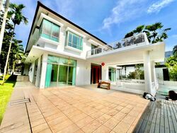 Tanglin Road (D10), Detached #441142261
